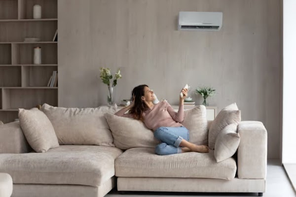 Pond's Plumbing Heating and Air Conditioning Plumber in North Salt Lake, UT