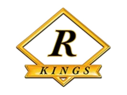 Rooter Kings Plumbing and Drain Cleaning Plumber in Bountiful, UT