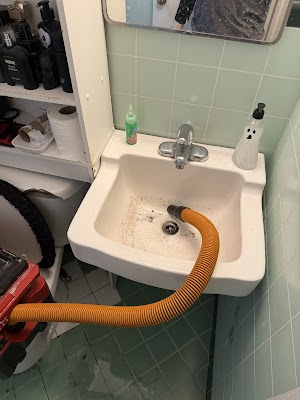 Pipe Pros Utah Plumber in Farmington, UT