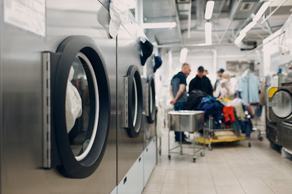 Dryer Vent Wizard of Hampton Roads Dryer Vent Cleaning Service in Newport News, VA