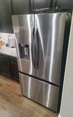 RPS Appliance Repair Appliance Repair Service in Graham, WA