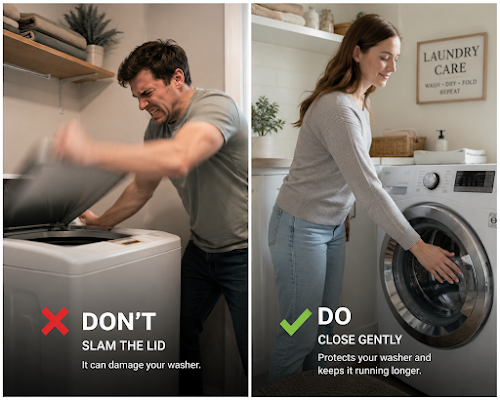 RPS Appliance Repair Appliance Repair Service in Graham, WA