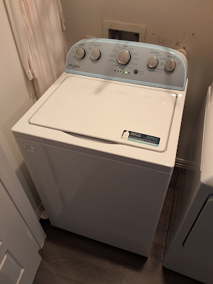 RPS Appliance Repair Appliance Repair Service in Graham, WA