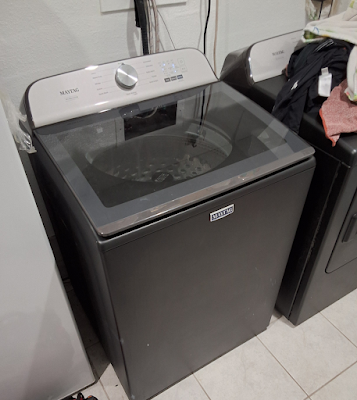 RPS Appliance Repair Appliance Repair Service in Graham, WA
