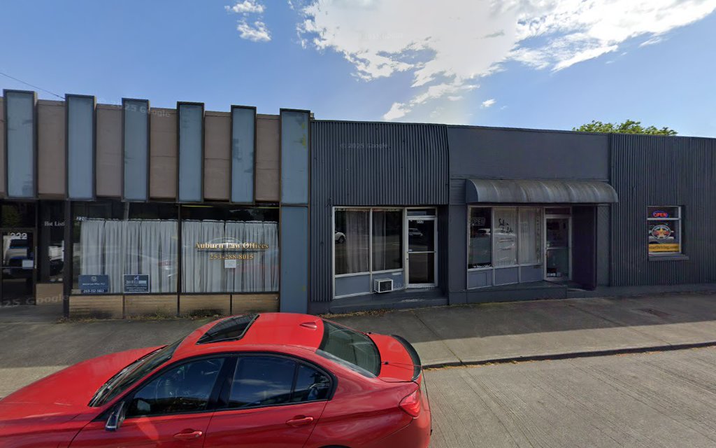 Staunch Appliance Pro LLC Appliance Repair Service in Auburn, WA