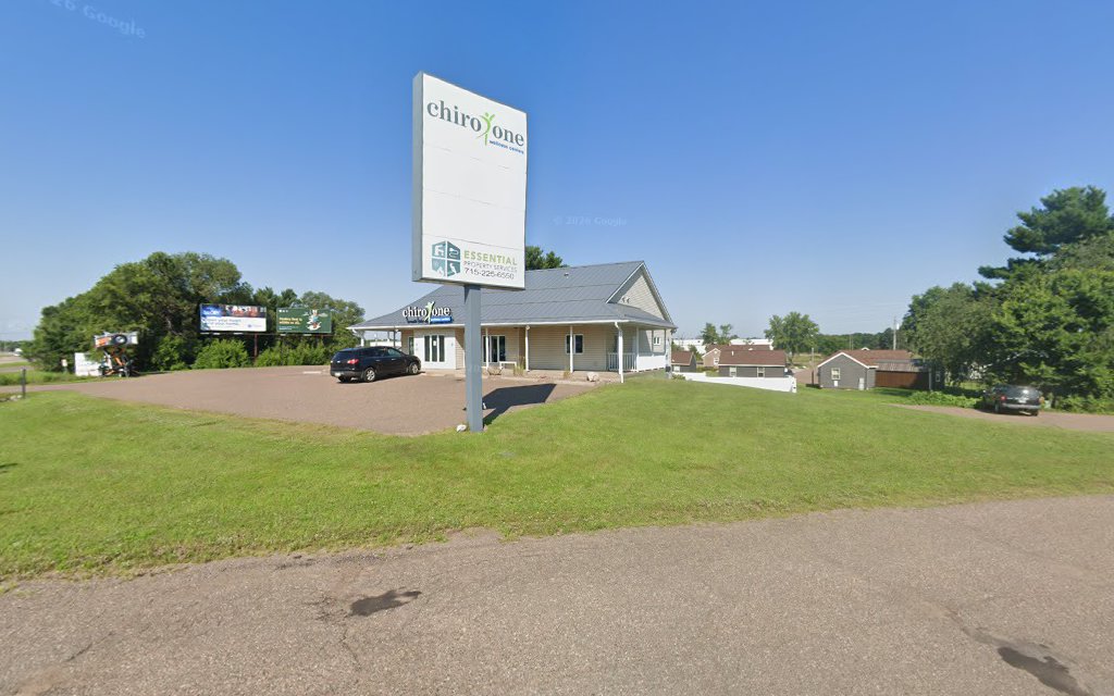 Prusinski Plumbing Plumber in Chippewa Falls, WI