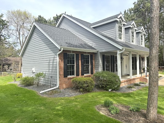 Rock & Tait General Contractor in Eau Claire, WI