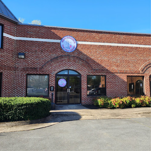 Casco Plumbing And Well Pump Service