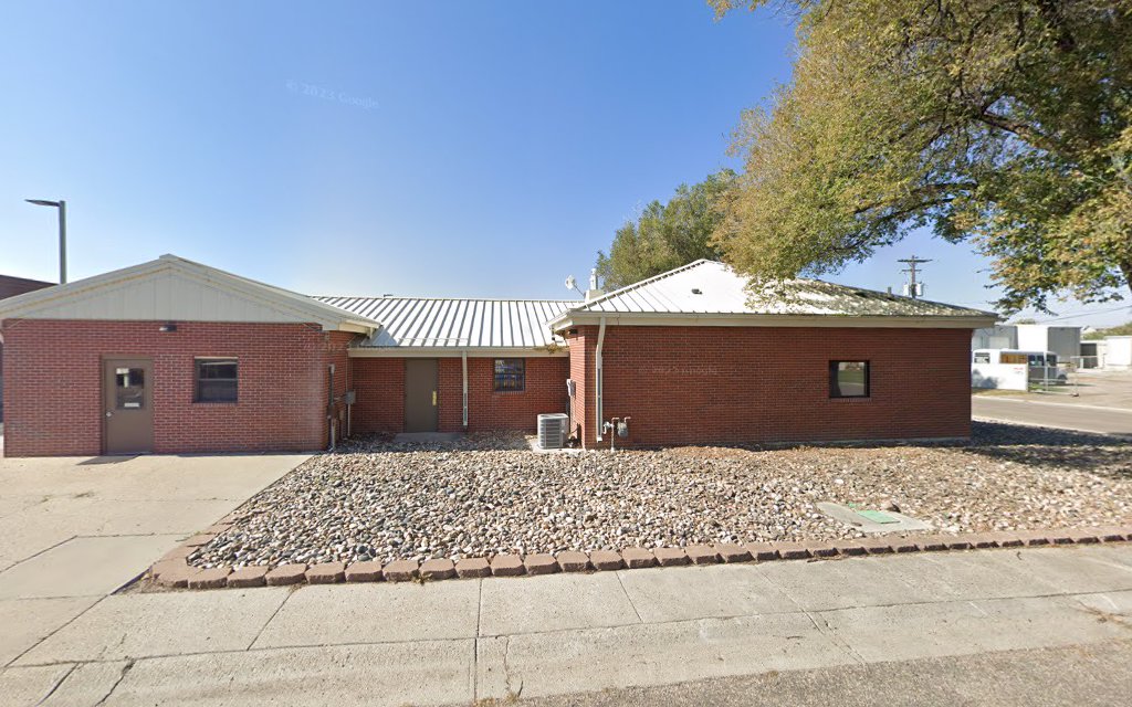 WinDor Window Installation Service in Mills, WY
