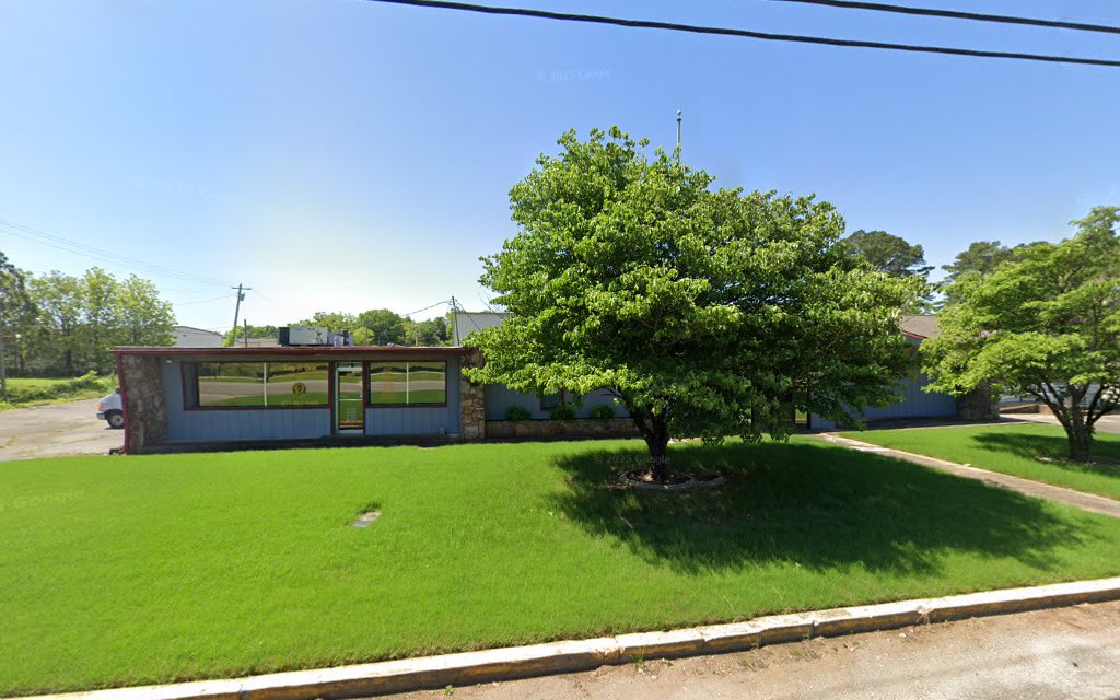 Keep it Clean AL Carpet Cleaning Service in Athens, AL
