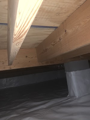 Affordable Foundation & Home Repairs - The Crack Guys Foundation in Hartselle, AL
