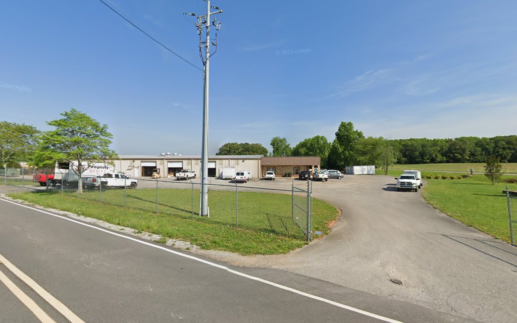 North Alabama Restorations, Inc. Water Damage Restoration Service in Toney, AL