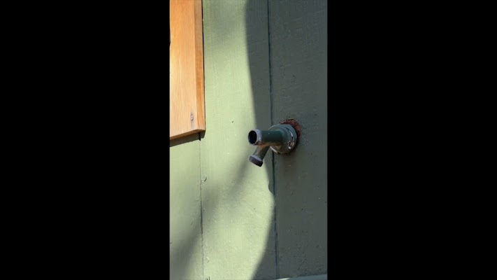 Mortensen Custom Plumbing Plumber in Flagstaff, AZ