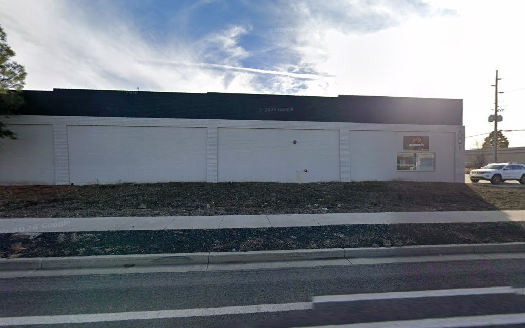 Endivo Plumbing Plumber in Flagstaff, AZ