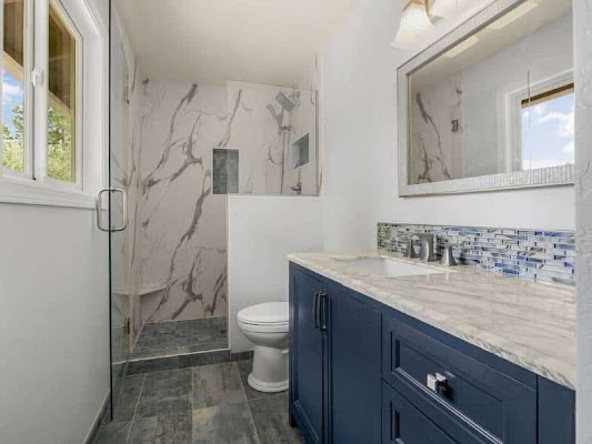 Outlook Construction & Remodeling, Inc. General Contractor in Flagstaff, AZ