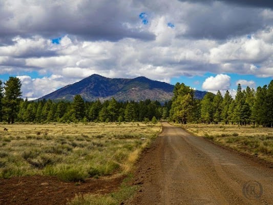 Outlook Construction & Remodeling, Inc. General Contractor in Flagstaff, AZ