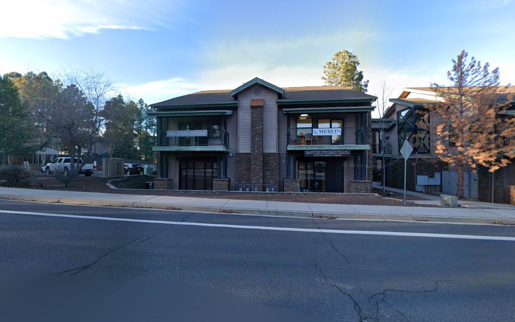 Flagstaff Custom Countertops - Stone Marble & Granite Countertop Contractor in Flagstaff, AZ
