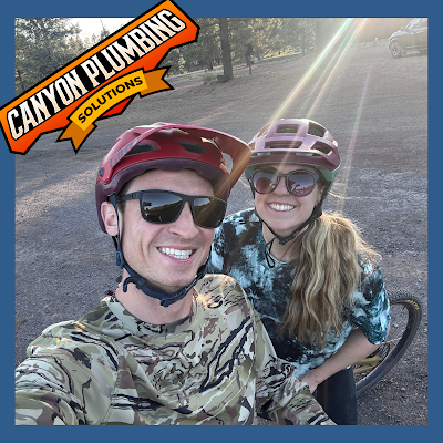 Canyon Plumbing Solutions Plumber in Flagstaff, AZ