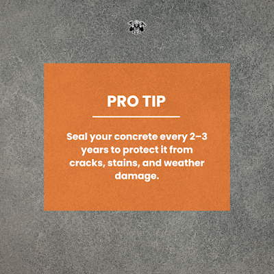 Drago inc. Concrete Contractor in Ca 95206, CA