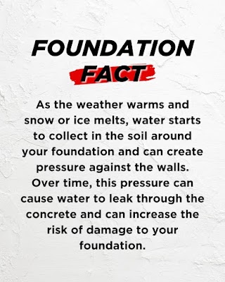 Foundation Solutions, Inc General Contractor in Santa Clara, CA