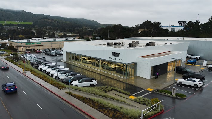 HAGGERTY Construction General Contractor in Stockton, CA
