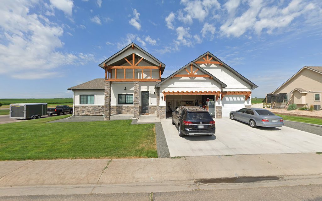 Optimum Builders Co. - Weld County General Contractor in Eaton, CO