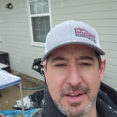 Integrity Construction & Restoration General Contractor in Greeley, CO