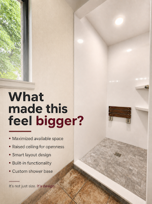 Integrity Construction & Restoration General Contractor in Greeley, CO