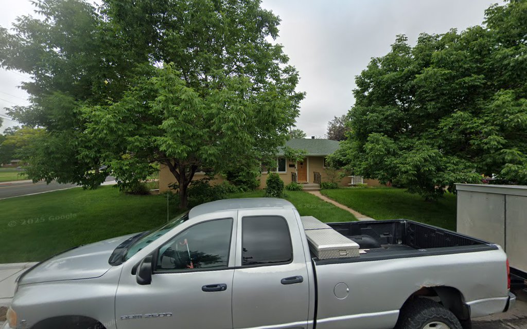 Remodelit LLC General Contractor in Greeley, CO