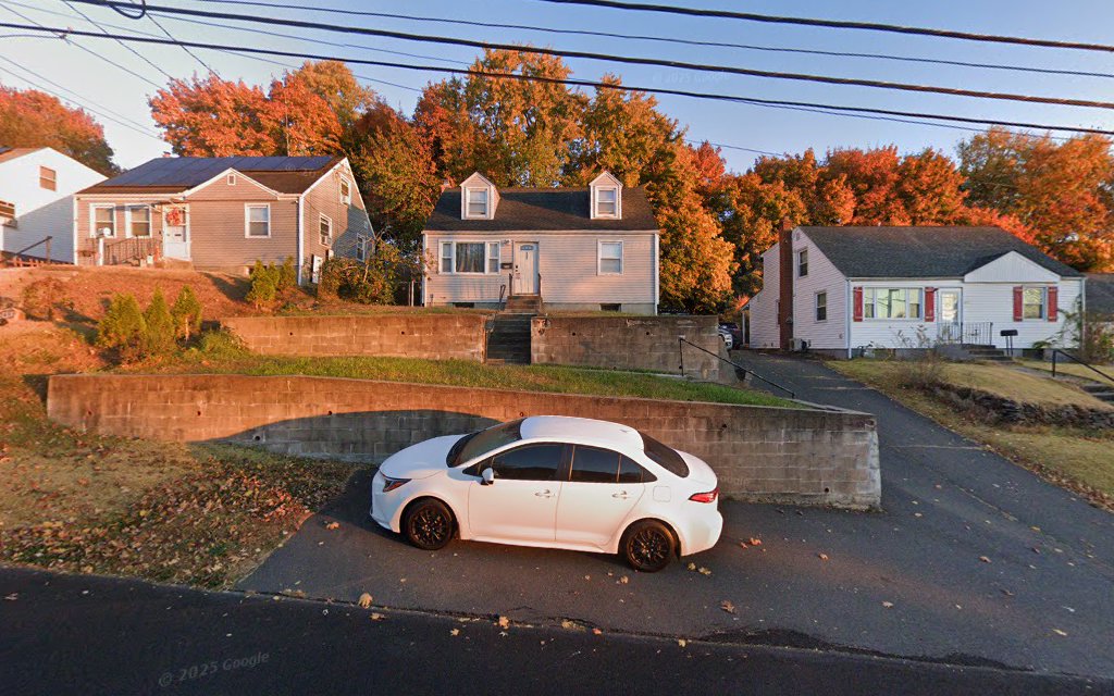 A Prime Plumbing LLC Plumber in New Britain, CT