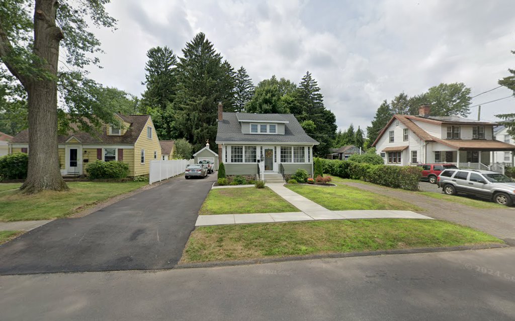 Dino & Rocco's Balesano Waterproofing LLC Waterproofing Service in Newington, CT