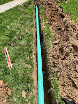 Actaeon LLC Landscaper in Beltsville, MD
