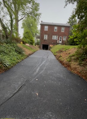 Lifestyle masonry Masonry Contractor in Bethesda, MD
