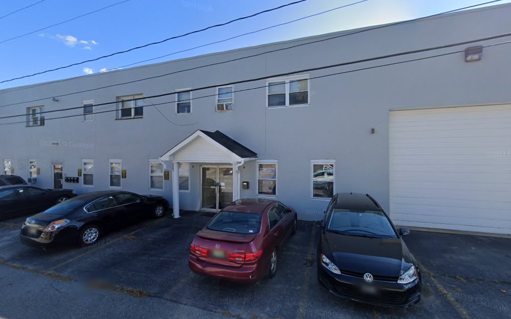 Delaware Plumbing Professionals Plumber in Wilmington, DE