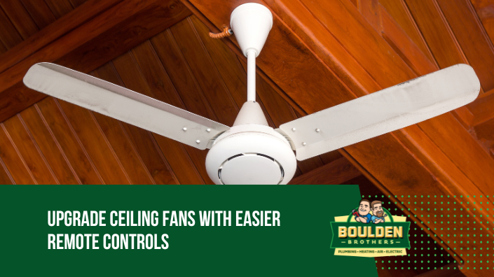 Boulden Brothers HVAC Repair in Newark, DE