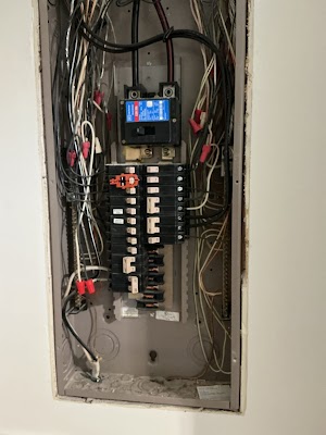 Boulden Brothers HVAC Repair in Newark, DE