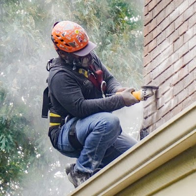 Chimney Solutions, Inc Chimney Sweep in Alpharetta, GA