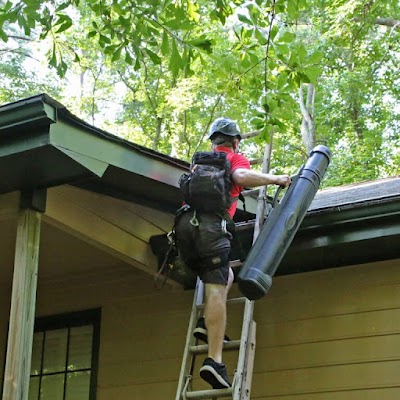 Chimney Solutions, Inc Chimney Sweep in Alpharetta, GA