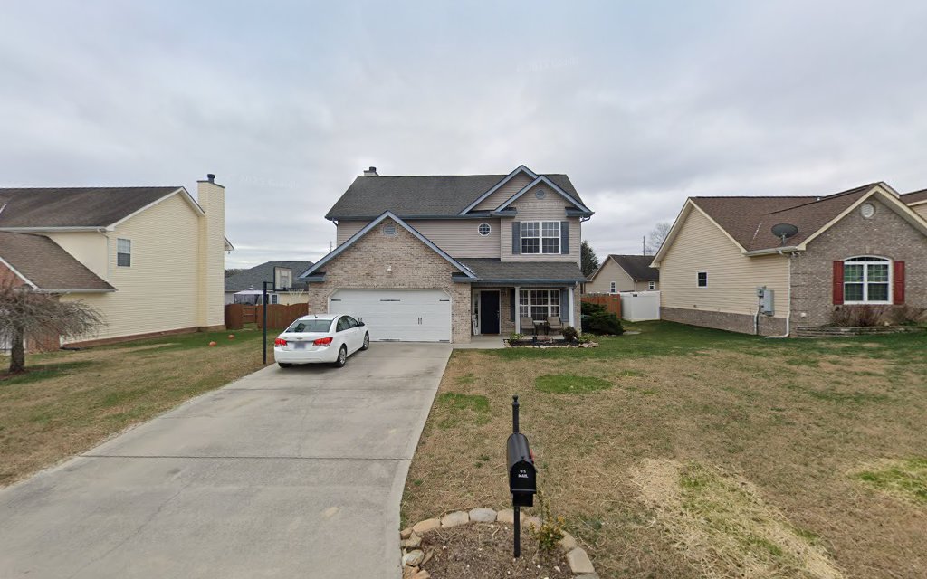 Ignite Knoxville LLC Chimney Sweep in Corryton, TN