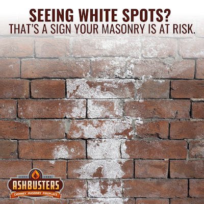 Ashbusters Chimney Service Chimney Sweep in Smyrna, TN