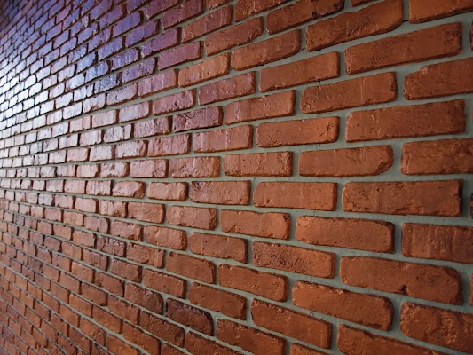 ClearStone Tuckpointing & Masonry Masonry Contractor in Palatine, IL