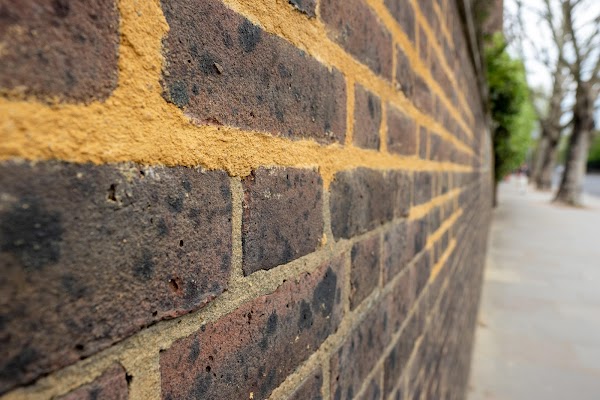 ClearStone Tuckpointing & Masonry Masonry Contractor in Palatine, IL