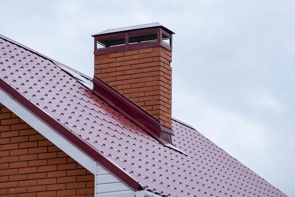 Aniol Masonry Repair and Chimney Repair Masonry Contractor in Buffalo Grove, IL