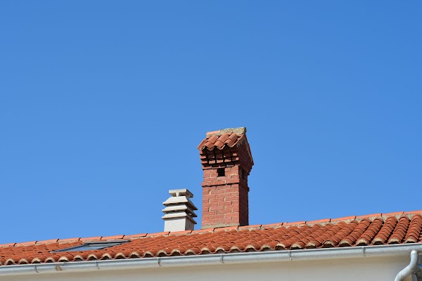 Aniol Masonry Repair and Chimney Repair Masonry Contractor in Buffalo Grove, IL