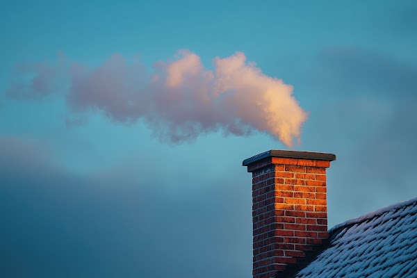Aniol Masonry Repair and Chimney Repair Masonry Contractor in Buffalo Grove, IL