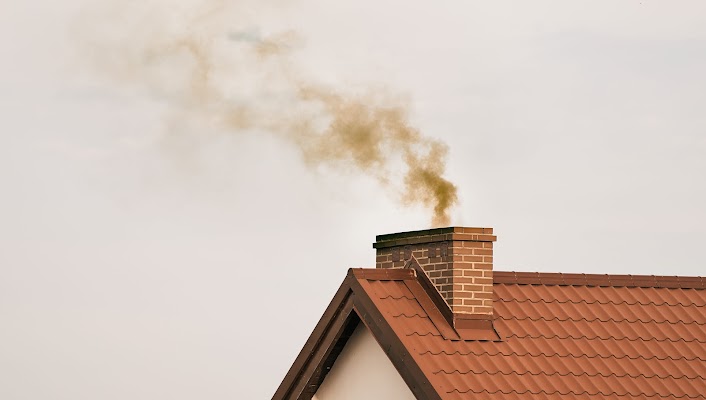 Rock Masonry Repair and Chimney Repair Masonry Contractor in Addison, IL