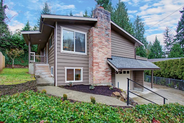 Rock Masonry Repair and Chimney Repair Masonry Contractor in Addison, IL
