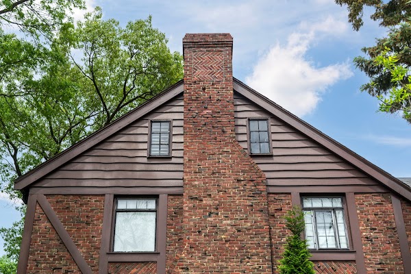 Rock Masonry Repair and Chimney Repair Masonry Contractor in Addison, IL