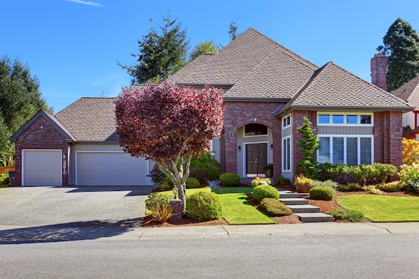FTS Chimney Repair Chimney Services in Mt Prospect, IL