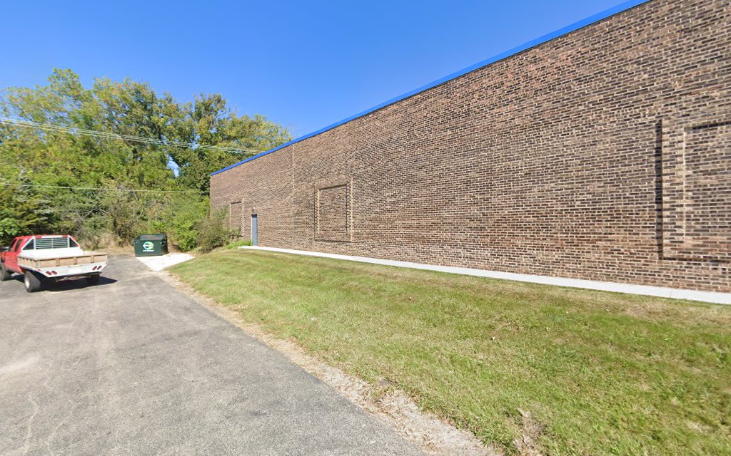 Chimney King LLC Chimney Services in Waukegan, IL